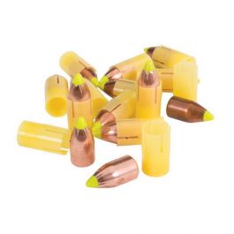 Image of Traditions Firearms Smackdown .50 250 gr SST Bullet, 15/pack - A1824