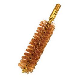 Image of Traditions Firearms .50 to .54 Cleaning Brush - A1278