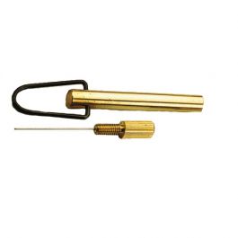 Image of Traditions Firearms Brass Universal Cleaning Picks, for Muzzleloader - A1347