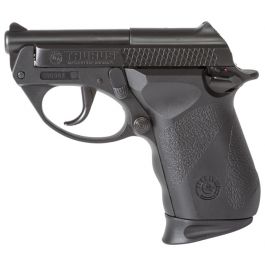 Image of ZevTech OZ-9C Compact 4.03" 9mm Pistol, FDE - OZ9C-X-CPT-FDE-B