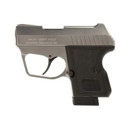 Image of Magnum Research Pistol Micro Eagle .380 ACP 2.22in 6rd ME380