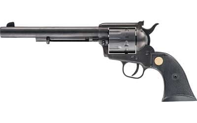 Image of CHIAPPA FIREARMS SAA 17-10