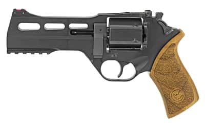 Image of CHIAPPA FIREARMS RHINO