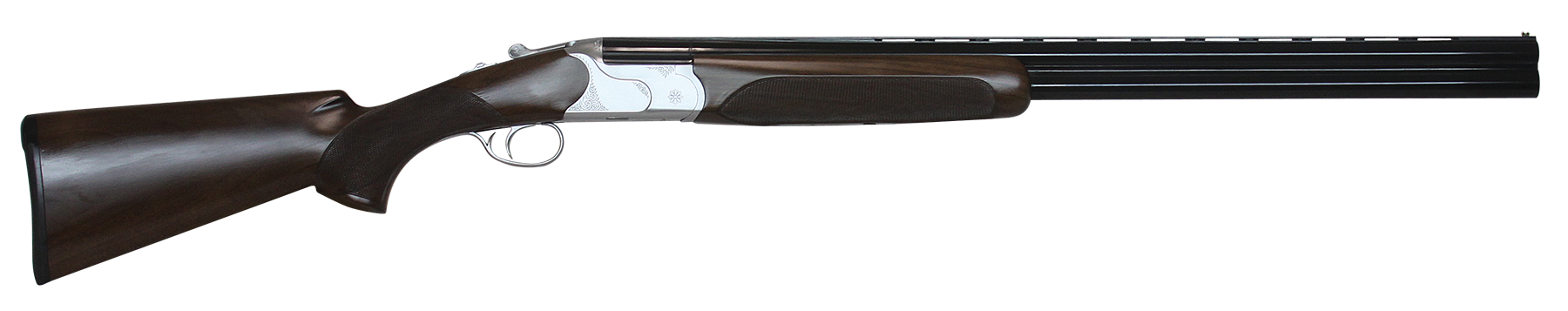 Image of CZ REDHEAD PREMIER 12-28 5 choke tubes