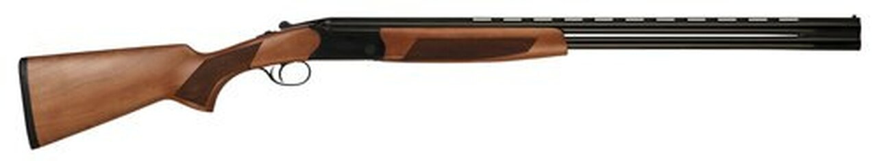 Image of CZ Quail 20 Ga, 28" Barrel, 3"