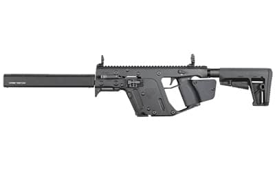 Image of KRISS VECTOR CRB