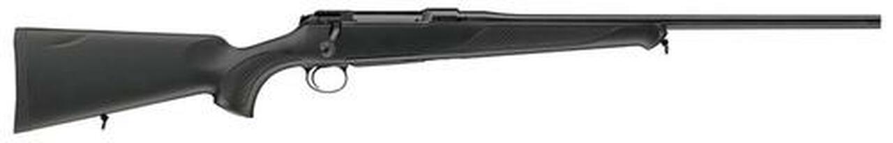 Image of SAUER 101 Classic XT 3006 22" Barrel Synthetic Stock