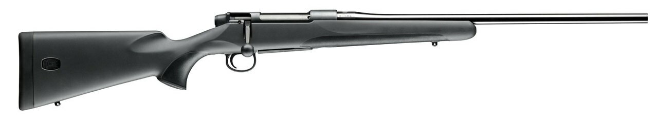 Image of Mauser M18 6.5 PRC 22" Barrel Synthetic Stock 4 rd