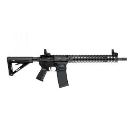 Image of S&W M&P 15 TS Rifle - 811024