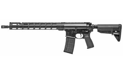 Image of PRIMARY WEAPONS SYSTEMS MK116 PRO RIFLE