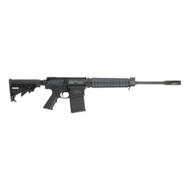 Image of Smith & Wesson M&P 10 .308/7.62x51 NATO 811308