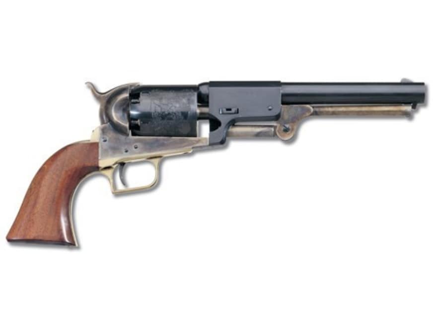 Image of Uberti 1st Model Dragoon .44, 7 1/2 Barrel