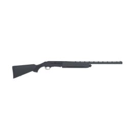 Image of Browning Buck Mark Field Target 22 LR 5-7/8 inches 10 Round Blowback Pistol, Matte Black - 051527490