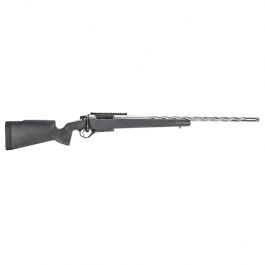 Image of Browning Buck Mark Field Target 22 LR 10 Round Blowback Pistol, Matte Black - 051528490