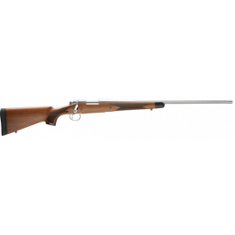 Image of Remington Model 700 CDL SF 270 Win Stainless Barrel Walnut Stock 84014