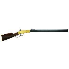 Image of Henry Original Henry 44-40 WCF 13 Round Toggle Link Lever-Action Rifle - H011