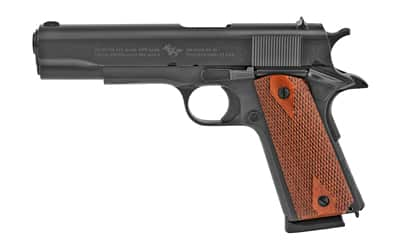 Image of CIMARRON 1911A1