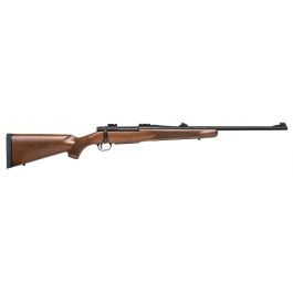 Image of Savage Arms 25 Walking Varminter Camo 17 Hornet 4 Round Bolt Action Centerfire Rifle, Varmint - 19978