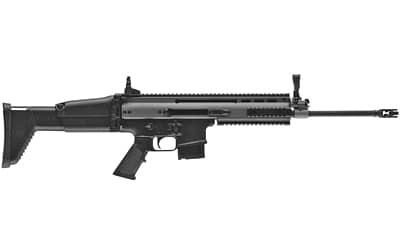 Image of FN AMERICA SCAR