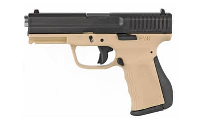 Image of FMK FIREARMS 9C1G2