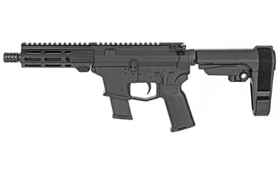 Image of ANGSTADT ARMS UDP-45