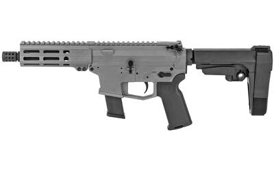 Image of ANGSTADT ARMS UDP-9
