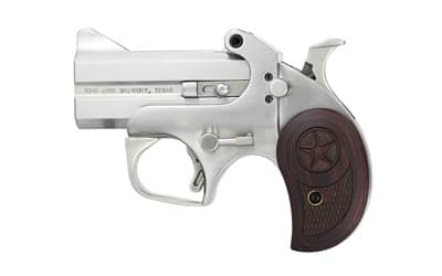 Image of BOND ARMS TEXAS DEFENDER