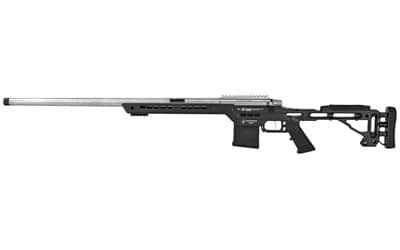 Image of MASTERPIECE ARMS PMR