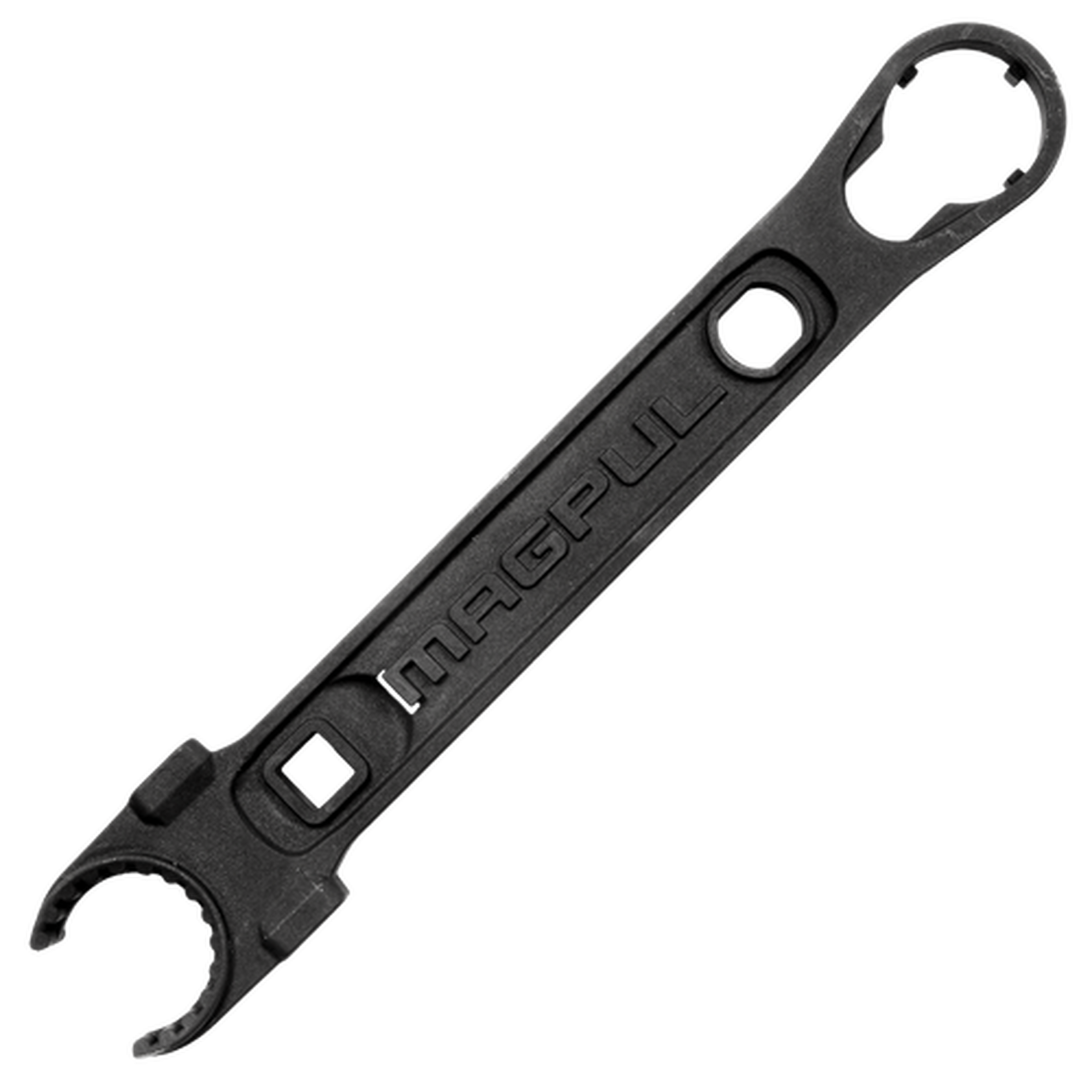 Image of Magpul Armorer''s Wrench - AR15/M4, With Bottle Opener