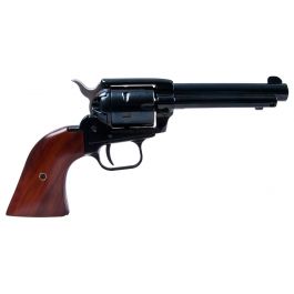 Image of Heritage Rough Rider .22lr/.22 Mag Small Bore Revolver w/ Cocobolo Grips - RR22MB4