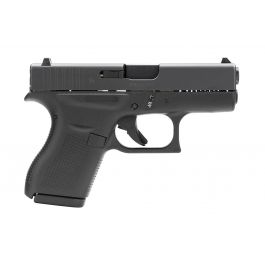 Image of Smith & Wesson M&P 9mm Full Size 209301