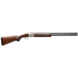 Image of Mossberg 930 Snow Goose 12 Gauge Semi Auto Shotgun, Kryptek Yeti - 85123