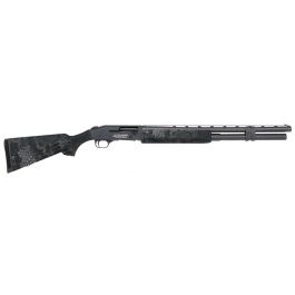 Image of Mossberg 930 JM Pro-Series Autoloaders 12 Gauge Semi Auto Shotgun, Kryptek Typhon - 85133