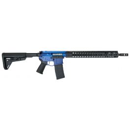 Image of FNH FN 15 Competition 5.56 AR-15 Rifle - 36300