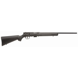 Image of Savage 93F .22WMR, 21" Barrel, Synthetic Stock 91800