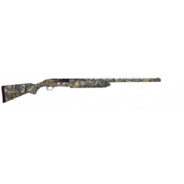 Image of Mossberg 935 Magnum Waterfowl 28" 12ga Advantage Max-4 Synthetic Stock Shotgun 82035