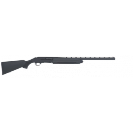 Image of Mossberg 935 Magnum Waterfowl 28" 12ga Black Synthetic Stock Shotgun 81000