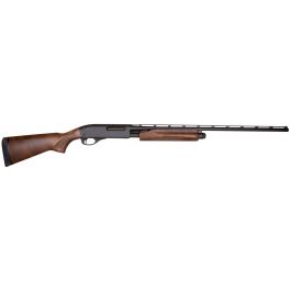 Image of Remington 870 Express Youth Pump 410 Gauge Pump-Action Shotgun, Wood - 25078