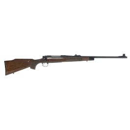 Image of Remington 700 BDL 270 Win 4 Round Bolt Action Rifle - 25791