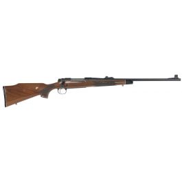 Image of Remington 700 BDL 30-06 4 Round Bolt Action Rifle - 25793