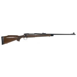 Image of Remington 700 BDL 7mm 3 Round Bolt Action Rifle - 25803