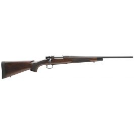 Image of Remington Seven CDL 7mm 08 4 Round Bolt Action Rifle - 26421