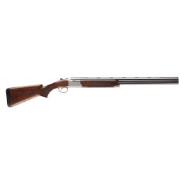 Image of Browning Citori 725 Feather 20 Gauge Over/Under-Action Shotgun, Gloss Oil - 0135666004