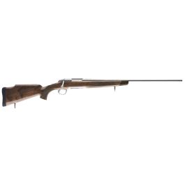 Image of Browning X-Bolt White Gold Medallion 223 Rem Bolt Action Rifle - 035345208