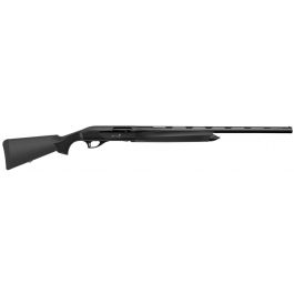 Image of Browning X-Bolt Hunter 223 Rem Bolt Action Rifle - 035342208