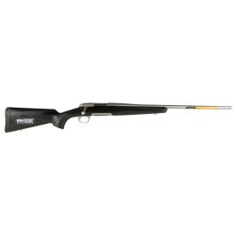 Image of Browning X-Bolt Stainless Stalker 223 Rem 5 Round Bolt Action Rifle - 035336208