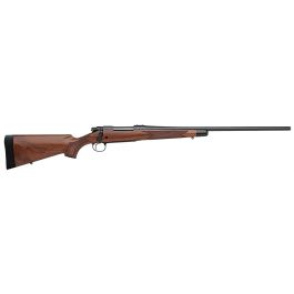 Image of Remington 700 CDL 25-06 Remington 4 Round Bolt Action Rifle - 27009