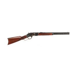 Image of Mossberg Patriot Walnut 270 Win 5+1 Bolt Action Rifle - 27882