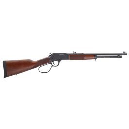 Image of Remington 783 Compact 223 Rem 5 Round Bolt Action Rifle with Scope, Fixed - 85840