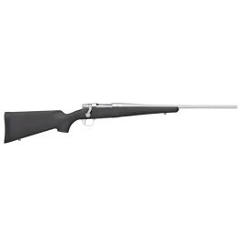 Image of Remington Seven Stainless Steel 223 Rem 5 Round Bolt Action Rifle, Fixed - 85904